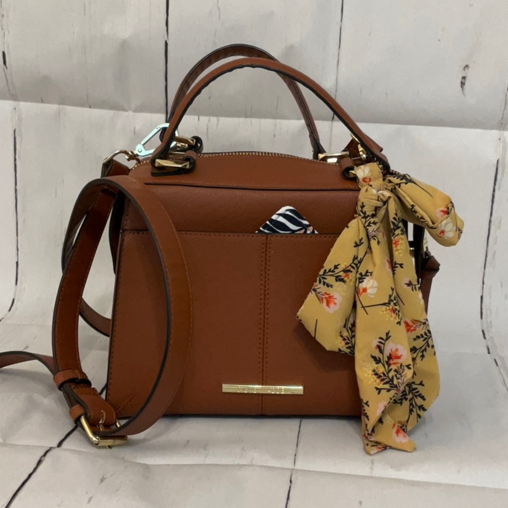 Steve Madden Crossbody